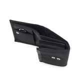 【日本正規品】 チャムス 二つ折り財布 メンズ レディース CHUMS 財布 パスケース キーケース 定期入れ 小銭入れあり 小さい コンパクト アウトドア RECYCLE ACCESSORIES リサイクルマルチウォレット CH60-3988