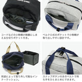 【日本正規品】 チャムス カメラバッグ ショルダー 一眼レフ メンズ レディース 女子 CHUMS バッグ おしゃれ 撥水 2WAY カメラケース ミラーレス カメラ かわいい 軽量 軽い カメラボストンスウェットナイロン CH60-3603