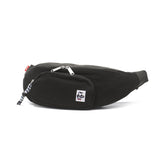 【日本正規品】 チャムス ボディバッグ メンズ レディース ウエスト バッグ CHUMS 横型 斜めがけ ショルダーバッグ 軽量 撥水 アウトドア 旅行 A5 SWEAT NYLON ファニーパックスウェットナイロン CH60-3973