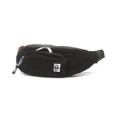 【日本正規品】 チャムス ボディバッグ メンズ レディース ウエスト バッグ CHUMS 横型 斜めがけ ショルダーバッグ 軽量 撥水 アウトドア 旅行 A5 SWEAT NYLON ファニーパックスウェットナイロン CH60-3973