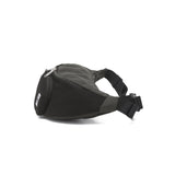 【日本正規品】 チャムス ボディバッグ メンズ レディース ウエスト バッグ CHUMS 横型 斜めがけ ショルダーバッグ 軽量 撥水 アウトドア 旅行 A5 SWEAT NYLON ファニーパックスウェットナイロン CH60-3973