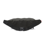 【日本正規品】 チャムス ボディバッグ メンズ レディース ウエスト バッグ CHUMS 横型 斜めがけ ショルダーバッグ 軽量 撥水 アウトドア 旅行 A5 SWEAT NYLON ファニーパックスウェットナイロン CH60-3973