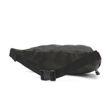 【日本正規品】 チャムス ボディバッグ メンズ レディース ウエスト バッグ CHUMS 横型 斜めがけ ショルダーバッグ 軽量 撥水 アウトドア 旅行 A5 SWEAT NYLON ファニーパックスウェットナイロン CH60-3973