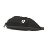 【日本正規品】 チャムス ボディバッグ メンズ レディース ウエスト バッグ CHUMS 横型 斜めがけ ショルダーバッグ 軽量 撥水 アウトドア 旅行 A5 SWEAT NYLON ファニーパックスウェットナイロン CH60-3973