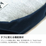 【日本正規品】 チャムス ショルダーバッグ メンズ レディース 斜めがけバッグ ブランド CHUMS バッグ 斜めがけ 軽量 軽い 旅行 大人 小さめ 撥水 2.5L ミニバナナショルダースウェットナイロン CH60-3609