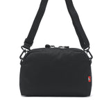 【日本正規品】 チャムス ショルダーバッグ メンズ レディース 斜めがけバッグ ブランド CHUMS 小さめ 軽量 斜めがけ 大人 かっこいい かわいい A5 6L リサイクルスモールトラぺゾイドショルダーバッグ CH60-3963