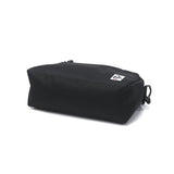 【日本正規品】 チャムス ショルダーバッグ メンズ レディース 斜めがけバッグ ブランド CHUMS 小さめ 軽量 斜めがけ 大人 かっこいい かわいい A5 6L リサイクルスモールトラぺゾイドショルダーバッグ CH60-3963