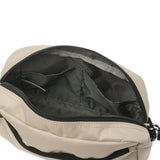 【日本正規品】 チャムス ショルダーバッグ メンズ レディース 斜めがけバッグ ブランド CHUMS 小さめ 軽量 斜めがけ 大人 かっこいい かわいい A5 6L リサイクルスモールトラぺゾイドショルダーバッグ CH60-3963