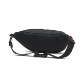 【日本正規品】 チャムス ウエストバッグ メンズ レディース アウトドア ブランド CHUMS ボディバッグ 小さめ 軽量 斜めがけ 大人 おしゃれ かわいい A5 3.5L リサイクルスモールウエストポーチ CH60-3964