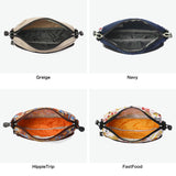 【日本正規品】 チャムス ショルダーバッグ メンズ レディース 斜めがけバッグ CHUMS ショルダー バッグ 小さめ 斜めがけ 大人 軽量 軽い 横型 ミニ 3L エコ RECYCLE BAG リサイクルショルダーポーチ CH60-3966