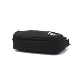 【日本正規品】 チャムス ショルダーバッグ メンズ レディース 斜めがけバッグ CHUMS ショルダー バッグ 小さめ 斜めがけ 大人 軽量 軽い 横型 ミニ 3L エコ RECYCLE BAG リサイクルショルダーポーチ CH60-3966