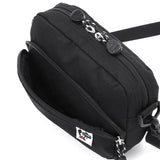 【日本正規品】 チャムス ショルダーバッグ メンズ レディース 斜めがけバッグ CHUMS ショルダー バッグ 小さめ 斜めがけ 大人 軽量 軽い 横型 ミニ 3L エコ RECYCLE BAG リサイクルショルダーポーチ CH60-3966