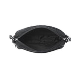 【日本正規品】 チャムス ショルダーバッグ メンズ レディース 斜めがけバッグ CHUMS ショルダー バッグ 小さめ 斜めがけ 大人 軽量 軽い 横型 ミニ 3L エコ RECYCLE BAG リサイクルショルダーポーチ CH60-3966