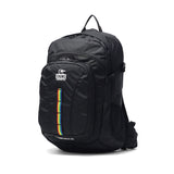 【日本正規品】 チャムス リュック メンズ レディース 大容量 通学 CHUMS バッグ カジュアル 軽量 ブランド アウトドア バックパック デイパック 2WAY ウエストバッグ A4 30L Spring Dale CH60-3998