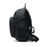 【日本正規品】 チャムス リュック メンズ レディース 大容量 通学 CHUMS バッグ カジュアル 軽量 ブランド アウトドア バックパック デイパック 2WAY ウエストバッグ A4 30L Spring Dale CH60-3998