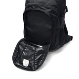 【日本正規品】 チャムス リュック メンズ レディース 大容量 通学 CHUMS バッグ カジュアル 軽量 ブランド アウトドア バックパック デイパック 2WAY ウエストバッグ A4 30L Spring Dale CH60-3998