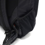 【日本正規品】 チャムス リュック メンズ レディース 大容量 通学 CHUMS バッグ カジュアル 軽量 ブランド アウトドア バックパック デイパック 2WAY ウエストバッグ A4 30L Spring Dale CH60-3998