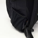 【日本正規品】 チャムス リュック メンズ レディース 大容量 通学 CHUMS バッグ カジュアル 軽量 ブランド アウトドア バックパック デイパック 2WAY ウエストバッグ A4 30L Spring Dale CH60-3998