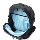 【日本正規品】 チャムス リュック メンズ レディース 大容量 通学 CHUMS バッグ カジュアル 軽量 ブランド アウトドア バックパック デイパック 2WAY ウエストバッグ A4 30L Spring Dale CH60-3998