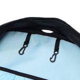 【日本正規品】 チャムス リュック メンズ レディース 大容量 通学 CHUMS バッグ カジュアル 軽量 ブランド アウトドア バックパック デイパック 2WAY ウエストバッグ A4 30L Spring Dale CH60-3998