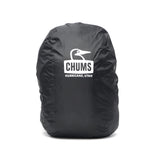 【日本正規品】 チャムス リュック メンズ レディース 大容量 通学 CHUMS バッグ カジュアル 軽量 ブランド アウトドア バックパック デイパック 2WAY ウエストバッグ A4 30L Spring Dale CH60-3998