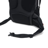 【日本正規品】 チャムス リュック メンズ レディース 大容量 通学 CHUMS バッグ カジュアル 軽量 ブランド アウトドア バックパック デイパック 2WAY ウエストバッグ A4 30L Spring Dale CH60-3998