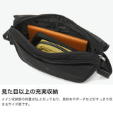 【日本正規品】 チャムス ショルダーバッグ メンズ レディース 斜めがけバッグ ブランド CHUMS ショルダー バッグ 斜めがけ カジュアル 撥水 A5 ラウンドフラップショルダーバッグスウェット CH60-3601