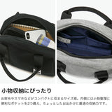 【日本正規品】 チャムス ショルダーバッグ メンズ レディース 斜めがけバッグ ブランド CHUMS バッグ 斜めがけ 軽量 軽い 旅行 大人 小さめ 撥水 3L 2WAY ミニボウリングバッグスウェット CH60-3652