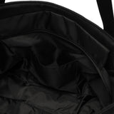 【日本正規品】 チャムス トートバッグ メンズ レディース 大きめ ファスナー付き A4 CHUMS ブランド おしゃれ カジュアル かわいい 軽量 軽い 通勤 通学 旅行 横型 シンプル 撥水 Balloon Tote Sweat CH60-3808