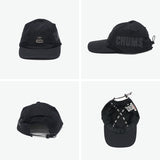 【日本正規品】 チャムス 帽子 キャップ メンズ レディース CHUMS 夏 春 夏用 メッシュ おしゃれ ブランド たためる ストレッチ アウトドア スポーツ AIRTRAIL エアトレイルストレッチチャムスキャップ CH05-1429