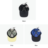 【日本正規品】 チャムス 帽子 キャップ メンズ レディース CHUMS 夏 春 夏用 メッシュ おしゃれ ブランド たためる ストレッチ アウトドア スポーツ AIRTRAIL エアトレイルストレッチチャムスキャップ CH05-1429