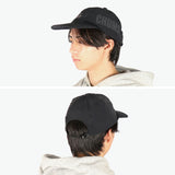 【日本正規品】 チャムス 帽子 キャップ メンズ レディース CHUMS 夏 春 夏用 メッシュ おしゃれ ブランド たためる ストレッチ アウトドア スポーツ AIRTRAIL エアトレイルストレッチチャムスキャップ CH05-1429