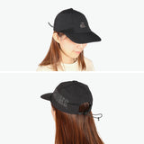 【日本正規品】 チャムス 帽子 キャップ メンズ レディース CHUMS 夏 春 夏用 メッシュ おしゃれ ブランド たためる ストレッチ アウトドア スポーツ AIRTRAIL エアトレイルストレッチチャムスキャップ CH05-1429