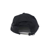 【日本正規品】 チャムス 帽子 キャップ メンズ レディース CHUMS 夏 春 夏用 メッシュ おしゃれ ブランド たためる ストレッチ アウトドア スポーツ AIRTRAIL エアトレイルストレッチチャムスキャップ CH05-1429