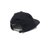 【日本正規品】 チャムス 帽子 キャップ メンズ レディース CHUMS 夏 春 夏用 メッシュ おしゃれ ブランド たためる ストレッチ アウトドア スポーツ AIRTRAIL エアトレイルストレッチチャムスキャップ CH05-1429