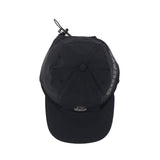 【日本正規品】 チャムス 帽子 キャップ メンズ レディース CHUMS 夏 春 夏用 メッシュ おしゃれ ブランド たためる ストレッチ アウトドア スポーツ AIRTRAIL エアトレイルストレッチチャムスキャップ CH05-1429