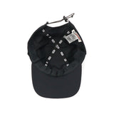 【日本正規品】 チャムス 帽子 キャップ メンズ レディース CHUMS 夏 春 夏用 メッシュ おしゃれ ブランド たためる ストレッチ アウトドア スポーツ AIRTRAIL エアトレイルストレッチチャムスキャップ CH05-1429