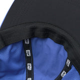 【日本正規品】 チャムス 帽子 キャップ メンズ レディース CHUMS 夏 春 夏用 メッシュ おしゃれ ブランド たためる ストレッチ アウトドア スポーツ AIRTRAIL エアトレイルストレッチチャムスキャップ CH05-1429