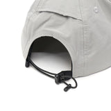 【日本正規品】 チャムス 帽子 キャップ メンズ レディース CHUMS 夏 春 夏用 メッシュ おしゃれ ブランド たためる ストレッチ アウトドア スポーツ AIRTRAIL エアトレイルストレッチチャムスキャップ CH05-1429