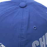 【日本正規品】 チャムス 帽子 キャップ メンズ レディース CHUMS 夏 春 夏用 メッシュ おしゃれ ブランド たためる ストレッチ アウトドア スポーツ AIRTRAIL エアトレイルストレッチチャムスキャップ CH05-1429