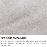 【日本正規品】 チャムス ショルダーバッグ メンズ レディース 斜めがけバッグ ブランド CHUMS バッグ おしゃれ 軽量 軽い 撥水 ラウンド型 カジュアル 斜め掛け ショルダー 12L B5 バナナショルダーバッグスウェット CH60-3937