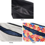 【日本正規品】 チャムス ショルダーバッグ 斜めがけ メンズ レディース ブランド 軽量 軽い CHUMS バッグ おしゃれ 撥水 ラウンド型 カジュアル 斜め掛け ショルダー 12L B5 バナナショルダーバッグスウェット CH60-3937