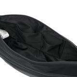 【日本正規品】 チャムス ショルダーバッグ 斜めがけ メンズ レディース ブランド 軽量 軽い CHUMS バッグ おしゃれ 撥水 ラウンド型 カジュアル 斜め掛け ショルダー 12L B5 バナナショルダーバッグスウェット CH60-3937