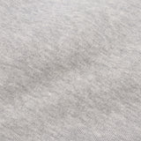 【日本正規品】 チャムス ショルダーバッグ 斜めがけ メンズ レディース ブランド 軽量 軽い CHUMS バッグ おしゃれ 撥水 ラウンド型 カジュアル 斜め掛け ショルダー 12L B5 バナナショルダーバッグスウェット CH60-3937