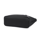 【日本正規品】 チャムス トートバッグ メンズ レディース 大きめ A4 ファスナー付き CHUMS バッグ カジュアル 大容量 大きい ブランド 普段 かわいい 13L アウトドア 肩掛け Booby Emboss Tote Bag CH60-3941