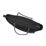 【日本正規品】 チャムス トートバッグ メンズ レディース 大きめ A4 ファスナー付き CHUMS バッグ カジュアル 大容量 大きい ブランド 普段 かわいい 13L アウトドア 肩掛け Booby Emboss Tote Bag CH60-3941