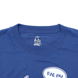 【日本正規品】 チャムス ルームウェア メンズ レディース パンツ セットアップ CHUMS Tシャツ ショートパンツ 春夏 夏 上下 半袖 かわいい ハーフパンツ 巾着 3点セット CHUMS HOME Chillax Wear Set CH01-2551