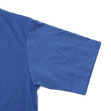 【日本正規品】 チャムス ルームウェア メンズ レディース パンツ セットアップ CHUMS Tシャツ ショートパンツ 春夏 夏 上下 半袖 かわいい ハーフパンツ 巾着 3点セット CHUMS HOME Chillax Wear Set CH01-2551
