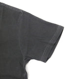 【日本正規品】 チャムス Tシャツ メンズ レディース ブランド CHUMS 半袖 綿 綿100% プリント かわいい かっこいい カジュアル グラフィックTシャツ チャムススターハリケーンTシャツ CH01-2529