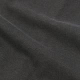 【日本正規品】 チャムス Tシャツ メンズ レディース ブランド CHUMS 半袖 綿 綿100% プリント かわいい かっこいい カジュアル グラフィックTシャツ チャムススターハリケーンTシャツ CH01-2529